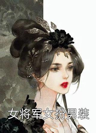 纵使是女子也不该自轻自贱